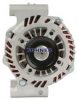 FORD 8L8Z10346A Alternator